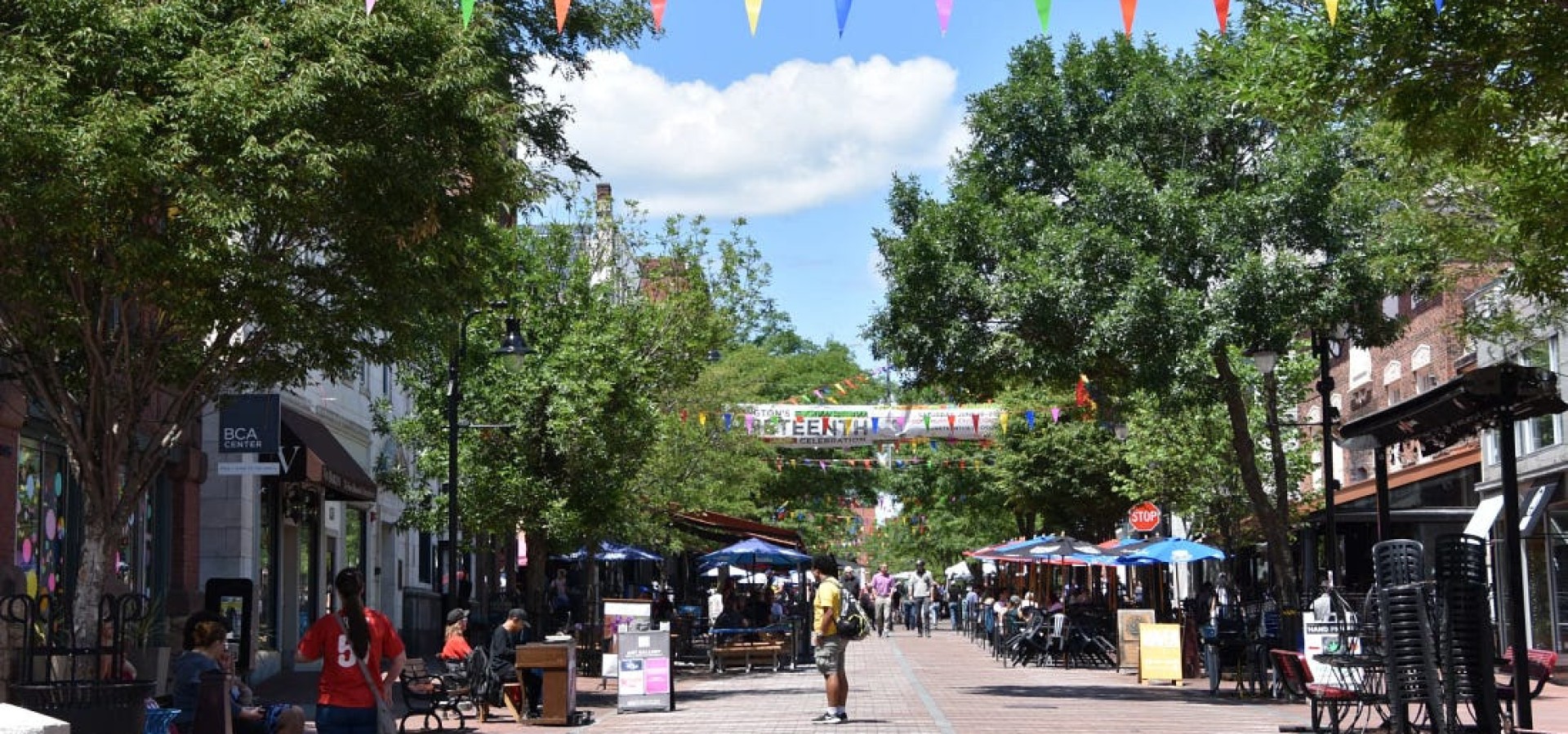 News of the Nude, Vol. 34, Oct. 2025